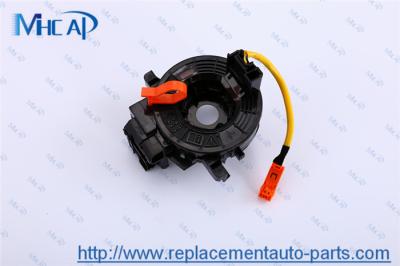 Chine ressort des véhicules à moteur Toyota Hilux 2011 de volant de ressort d'horloge de l'airbag 84306-0K021 à vendre