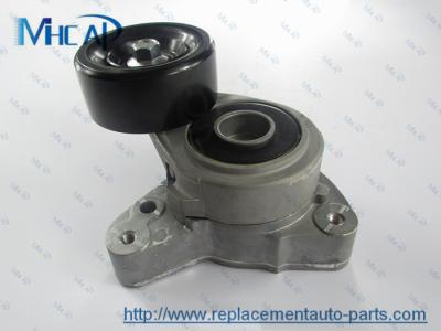 China Piezas de recambio hidráulicas de la asamblea 31170-RAA-A01 Honda de tensor de correa en venta