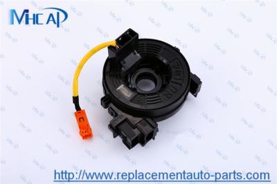 Chine Câble des véhicules à moteur en plastique de spirale de ressort d'horloge, ressort Toyota Corolla RAV4 84306-06180 d'horloge de véhicule à vendre