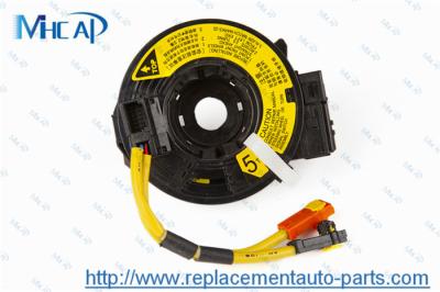 China Primavera 84306-33080, muelle en espiral del saco hinchable Toyota Camry 2001-2005 del reloj de la dirección en venta