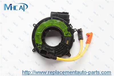 China Reemplazo espiral Land Cruiser Prado del volante del saco hinchable del cable 84306-60080 en venta