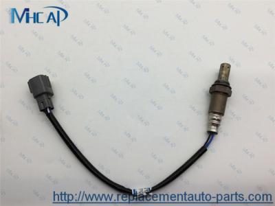 China Automotive Replace Oxygen Sensor , Front Oxygen Sensor Replacement Auto Part for sale