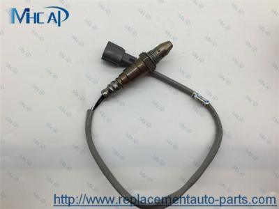 China Front-Sauerstoff-Sensor Maschinen-Auto-O2-Sensor-89467-0E060 für Auto-Ersatz zu verkaufen