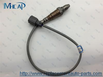 China De automobielsensor 89467-0R040, Vooro2-Industriële Sensor van de Zuurstofuitlaat Te koop