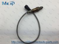 China Lambda Auto Oxygen Sensor Car / O2 Sensor Lambda For Toyota Hiace for sale