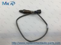 China 89467-28010 auto alta temperatura do sensor do Lambda do sensor/exaustão do oxigênio à venda