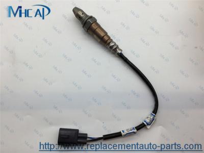 China Unidad de control auto de motor del sensor del oxígeno del OEM 89467-30010, sensor heated O2 en venta