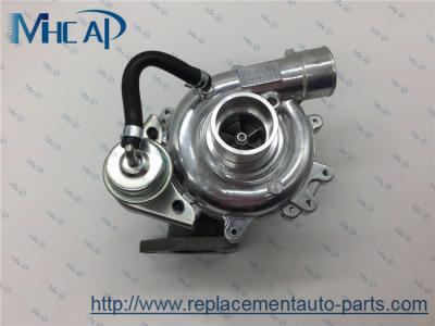 Cina 17201-30070 parte del caricatore di Turbo dell'automobile per Toyota Hiace 2Kdftv 2,5 L in vendita