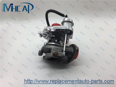 Κίνα Ανταλλακτικό Auto Turbocharger Part OEM 17201-30090 For Toyota προς πώληση