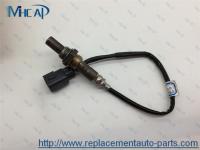 China Sensor do oxigênio do motor auto no tipo da parte dianteira 89467-42020 ACM20 CLM20 do carro à venda