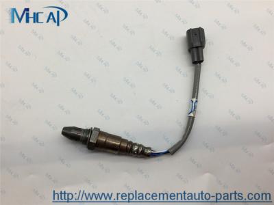 China 89467-60010 Auto Oxygen Sensor Heater / Car Lambda Sensor Replacement for sale