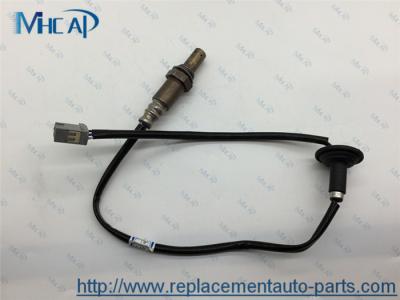 China Rear Auto Oxygen Sensor Replacement , Oxygen Lambda Sensor Car OEM Standard for sale