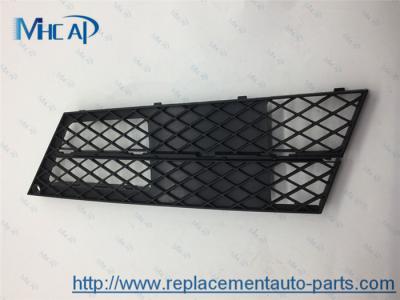 China OEM van de de Bumperdekking van Auto de Autolichaamsdelen Voorvervanging BMW 5 ' E60LCI E61LCI Te koop