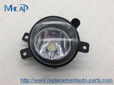 China Auto van de Dekkingsbmw X1 E84 van de Mist Licht Lens Landgoed 63172993525 L. 63172993526 R. Te koop