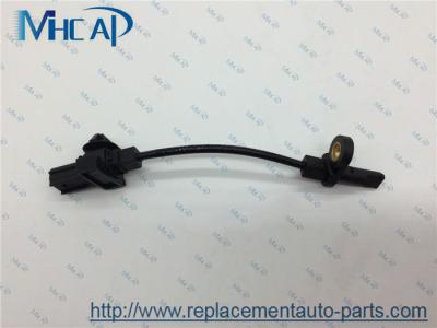 China OEM 57475-T7D-003 Left Rear Wheel Speed Sensor Parts Standard Size For HONDA for sale