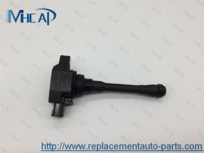 China X-rastro electrónico Qashqai 22448-1KT0A de Tiida de la bobina de ignición auto del reemplazo en venta