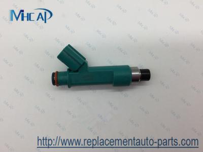 China OEM Diesel Engine Nozzle Fuel Injection Toyota Camry RAV4 23250-0H060 for sale