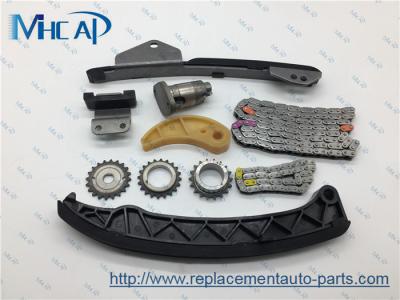 China Cadena Kit For Toyota RAV4 Corolla de la sincronización del FE FXE de 1ZR 2ZR 3ZR en venta