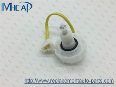 China MR514545 Auto Sensor Oil Water Separator Fuel Filter Sensor Switch For Mitsubishi for sale