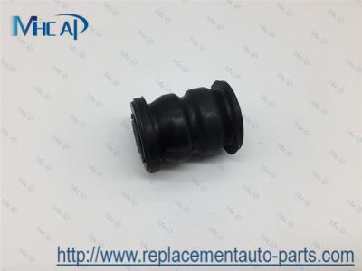 China Auto Rubberopschortingsringen 54551-22000, de Ringen van de Autoopschorting Te koop