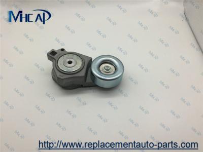 China Mitsubishi Pajero Auto Belt Tensioner / Engine Belt Tensioner 1345A078 for sale