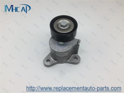 China 1345A079 Metal Serpentine Belt Tensioner Assembly for Mitsubishi ASX Delica for sale