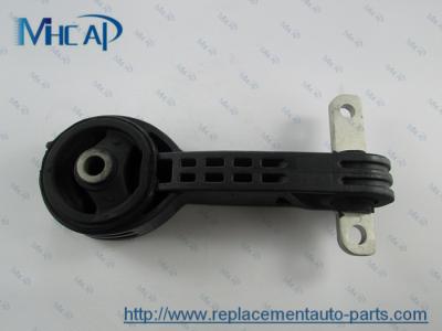 Chine Pièces en caoutchouc supérieures avant de voiture d'OEM Honda de la contrefiche 50880-SNA-A82 de couple de bâti de moteur à vendre