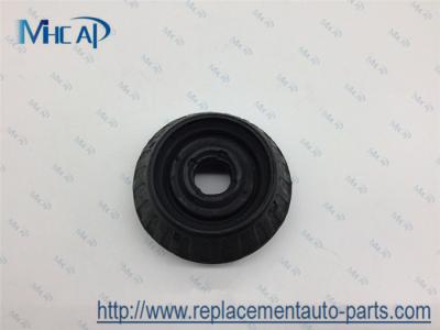 China Rubber Car Front Shock Absorber Mounting Strut Mount Assembly 51920-SAA-015 for sale