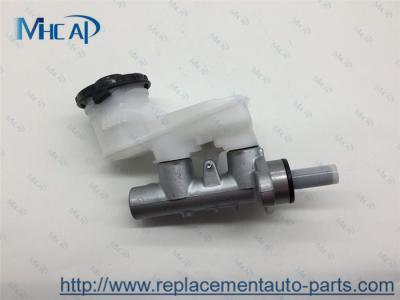 China Bremsrad-Zylinder der hydraulische Bremsgeberzylinder-Versammlungs-46100-S9A-A01 zu verkaufen