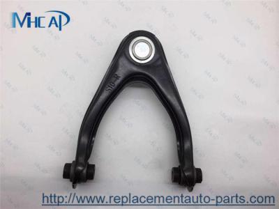 Chine Bras de contrôle supérieur de contrôle de bras de voiture supérieure arrière droite de rechange 51450-S10-020 à vendre