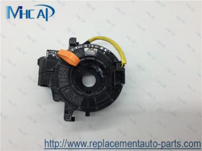 China 84306-02190 het automobielluchtkussen Toyota Yaris Vios Corolla van de Kloklente Te koop