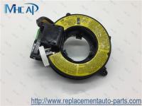 China Lente van de stuurwiel8619a015 de Automobielklok voor Mitsubishi Montero Outlander Te koop