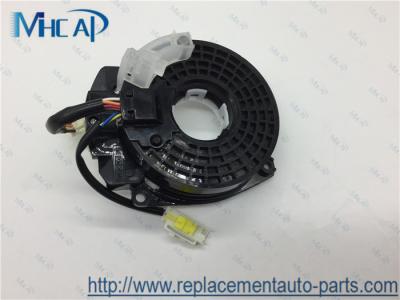 China 25554-5L391 B5554-5L391 Luftsack-Uhr-Frühlings-Nissan- Maximapfadfinder-Drossel A33 zu verkaufen