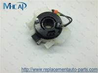 China Mola do volante do pulso de disparo do airbag 25567-EA000 para o descobridor Xterra da fronteira de Nissan à venda