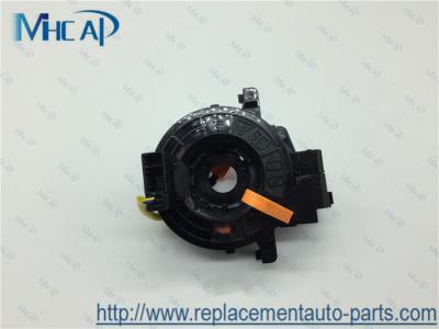 Chine Remplacement en plastique Toyota Hilux Camry Innova de ressort d'horloge de l'airbag 84306-0K050 à vendre