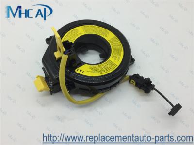 China Primavera automotriz 93490-2D000 del reloj de Hyundai Elantra 2001-2003 plástico en venta