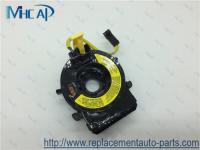China Lenkrad-Uhr-Frühling 93490-2M300 Hyundais Tucson IX35 2011-2015 zu verkaufen