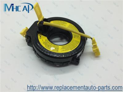 Chine Sonate XG300 XG350 de Hyundai orientant le ressort des véhicules à moteur 93490-38001 d'horloge à vendre