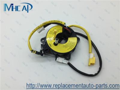 Chine Bobine des véhicules à moteur de direction de ressort d'horloge de 9017144 airbags pour la voile de Chevrolet Aveo2007-2009 à vendre