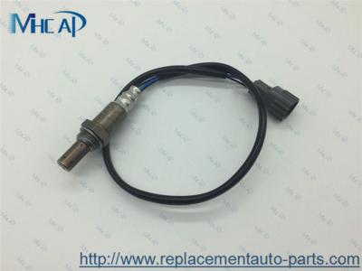 China Van de de Delenzuurstof van Toyota Innova Fortuner Hilux de Autosensor 89465-0K010, Gewicht 0.1KG Te koop