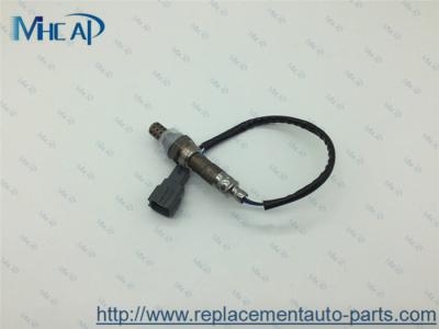 China Auto de Zuurstofsensor Toyota Corolla NDE170 NZE170 ZRE17* van lambda 89465-02420 Te koop