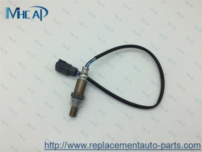 China 89465-60440 Lambda O2 Sensor / Rear Lambda Sensor Toyota 4Runner Land Cruiser Prado for sale