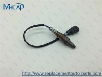 China Van de de Zuurstofsensor van lambda Auto van de Autoo2 Sensor 89467-12100 Toyota Corolla Aitis Wens Te koop