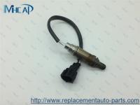 China A24-A71-164-21250 3 Plug Socket Front Auto Oxygen Sensor for Nissan Navara for sale