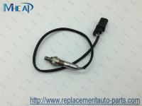 China Sensor automotriz/auto 06E906265S de la lambda de Audi del oxígeno del sensor del alto rendimiento del O2 en venta