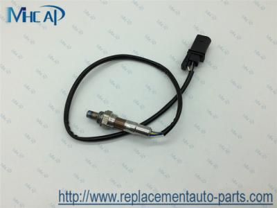 China Van de de Zuurstofsensor van Audi Lambda de Automobiel/Auto van de Hoge Prestatieso2 Sensor 06E906265S Te koop