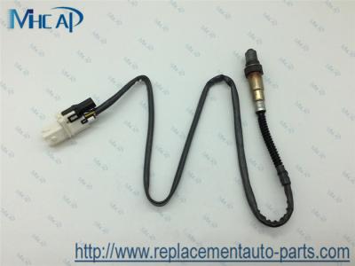 China Car O2 Sensor / Auto Oxygen Sensor -VO C70 S60 S70 S80 V70 XC90  8670278 0258007135 for sale