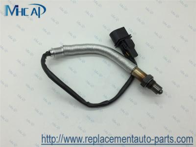 China Sensor auto delantero 11787530282 0258007273 del O2 de la lambda del coche del sensor del oxígeno de BMW en venta