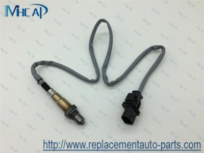 China Regelende Lambda-Zuurstofsensor BMW 11787589139 0258017231 F10 F18 F11 F01 F25 Te koop