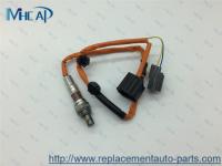 China soquete de Mazda Besturn B70 LFH1-18-18G1 2 do sensor do oxigênio O2 de 0.15KG Lambda auto à venda